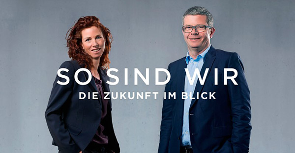 Martin Hartmann und Nicola Hartmann-Bolte: So sind wir - Die Zukunft im Blick header1.jpg