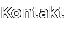 Kontakt