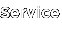 Service